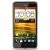 HTC Desire 400 dual sim