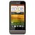 HTC One V