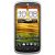 HTC One VX