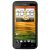 HTC One X