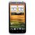 HTC One X AT&T