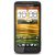 HTC One XC