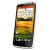 HTC One XL