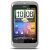 HTC Wildfire S