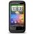 HTC Desire S