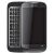 T-Mobile myTouch qwerty