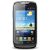 Huawei Ascend G312