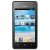 Huawei Ascend G350