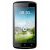 Huawei Ascend G500