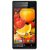 Huawei Ascend P1s