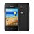 Huawei Ascend Y221