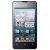 Huawei Ascend Y300