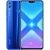 Honor 8X Dual SIM