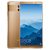 Huawei Mate 10 Global