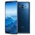 Huawei Mate 10 Pro Dual SIM Global