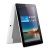 Huawei MediaPad 10 Link