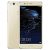 Huawei P10 Lite Dual SIM Hong Kong