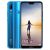 Huawei P20 lite Global