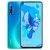 Huawei P20 lite (2019)