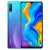 Huawei P30 lite New Edition