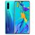 Huawei P30 Global