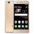 Huawei P9 lite