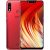 Infinix Hot 7 Pro