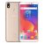 Infinix Hot S3