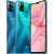 Infinix Hot 10 Lite