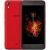 Infinix Hot 5 Lite