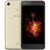 Infinix Hot 5