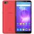 Infinix Hot 6