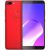 Infinix Hot 6 Pro