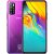 Infinix Hot 9 Pro