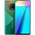 Infinix Note 7