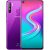 Infinix S5 lite