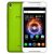 Infinix Smart