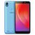 Infinix Smart 2