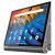 Lenovo Yoga Smart Tab