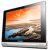 Lenovo Yoga Tablet 8