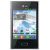 LG Optimus L3 E400