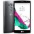 LG G4 Beat