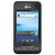 LG Optimus 2 AS680