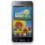 LG Optimus Big LU6800