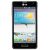 LG Optimus F3