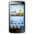 LG Optimus LTE SU640