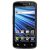 LG Optimus True HD LTE P936