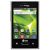 LG Optimus Zone VS410