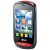 LG Cookie WiFi T310i