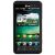 LG Thrill 4G P925